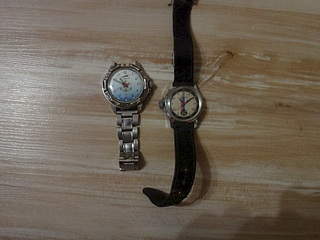 1920 X 1440 600.7 Kb ......