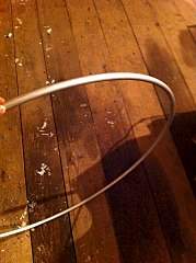 716 X 960 180.1 Kb 960 X 716 182.6 Kb ......