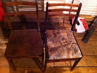 960 X 716 186.1 Kb ......