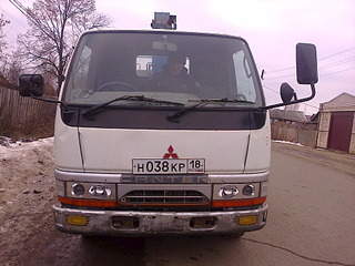 1920 X 1440 696.4 Kb 1920 X 1440 571.0 Kb продам грузовик mitsubishi canter с манипулятором