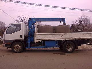 1920 X 1440 706.2 Kb 1920 X 1440 696.4 Kb 1920 X 1440 571.0 Kb продам грузовик mitsubishi canter с манипулятором