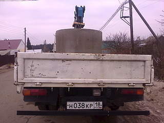 1920 X 1440 652.4 Kb 1920 X 1440 706.2 Kb 1920 X 1440 696.4 Kb 1920 X 1440 571.0 Kb продам грузовик mitsubishi canter с манипулятором
