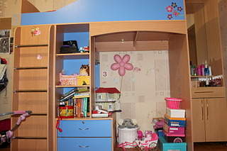 1920 X 1280 523.4 Kb   , 2   + 1  