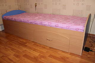 1920 X 1280 427.0 Kb 1920 X 1280 523.4 Kb   , 2   + 1  