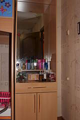 1920 X 2880 312.7 Kb 1920 X 2880 316.5 Kb 1920 X 2880 934.1 Kb 1920 X 1280 427.0 Kb 1920 X 1280 523.4 Kb   , 2   + 1  