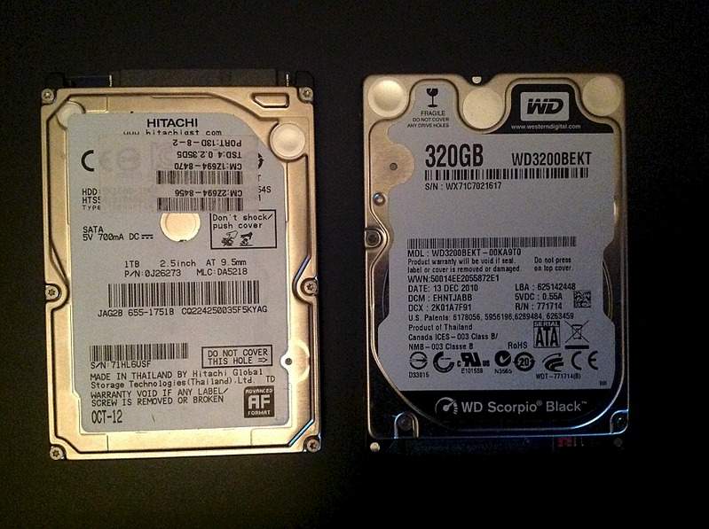 1920 X 1434 623.1 Kb   2.5" 1tb  320gb