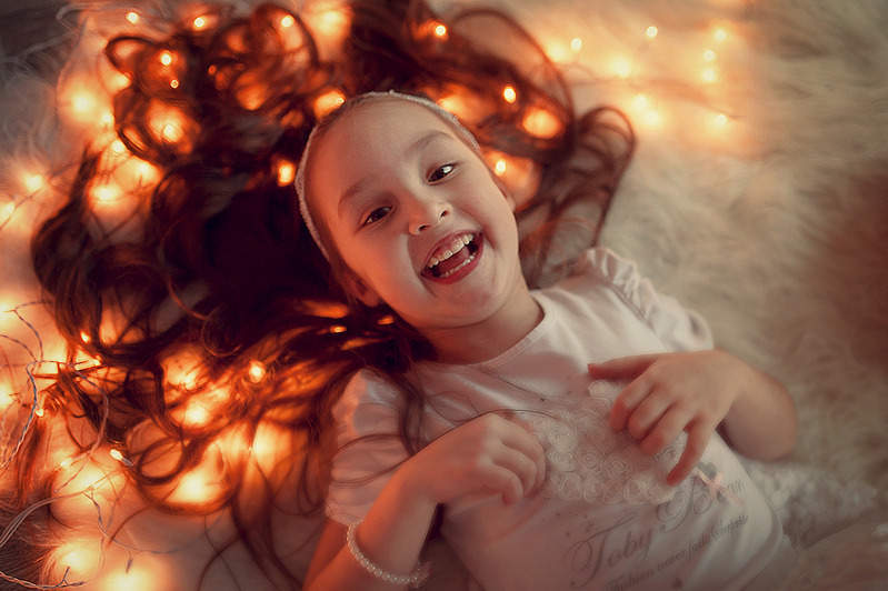 1200 X 799 753.4 Kb 900 X 635 401.3 Kb 900 X 635 450.7 Kb Детский и семейный фотограф. Надежда Переслыцких