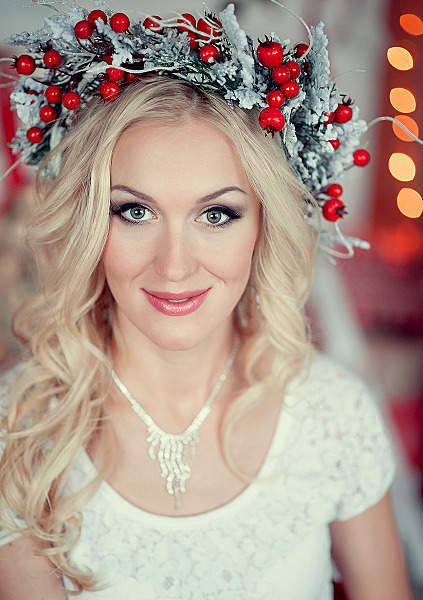 846 X 1200 875.7 Kb 1200 X 799 753.4 Kb 900 X 635 401.3 Kb 900 X 635 450.7 Kb Детский и семейный фотограф. Надежда Переслыцких