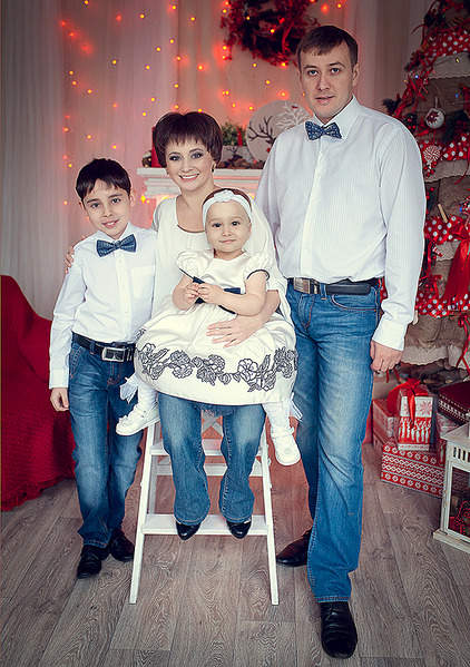 634 X 900 685.0 Kb Детский и семейный фотограф. Надежда Переслыцких