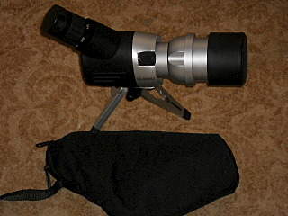 640 X 480 134.6 Kb 640 X 480 134.9 Kb   15-45x52        