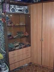 480 X 640 54.4 Kb 480 X 640 58.7 Kb  