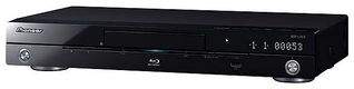 620 X 156  10.6 Kb 960 X 960  50.1 Kb 208 X 420  30.8 Kb   Pioneer  Blu-ray- 