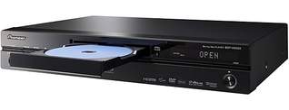 600 X 230  49.2 Kb 620 X 156  10.6 Kb 960 X 960  50.1 Kb 208 X 420  30.8 Kb   Pioneer  Blu-ray- 