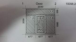1920 X 1080 682.5 Kb ЭНЕРГОСБЕРЕГАЮЩИЕ ОКНА REHAU. БАЛКОНЫ, ЛОДЖИИ, УТЕПЛЕНИЕ, ОБШИВ.РУЛОННЫЕ ШТОРЫ, МЕБЕЛЬ