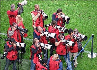 664 X 478 97.8 Kb 804 X 535 110.0 Kb Консультации по фототехнике. Помощь в выборе зеркалок! Статьи, Программы, Инструкции!
