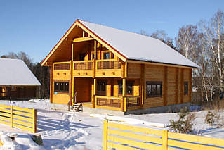 800 X 533 110.7 Kb ,   