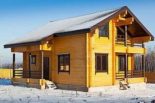 464 X 310  46.1 Kb 800 X 533 110.7 Kb ,   