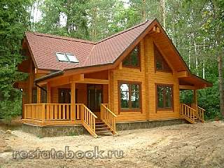 640 X 480 251.6 Kb 1280 X 852 183.4 Kb 464 X 310  46.1 Kb 800 X 533 110.7 Kb ,   