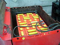 1920 X 1440 725.4 Kb  