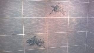 1920 X 1078 567.2 Kb 1920 X 1078 554.8 Kb 1456 X 2592 204.5 Kb 1920 X 1078 551.9 Kb  