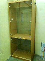 720 X 960  64.2 Kb 720 X 960  66.8 Kb  