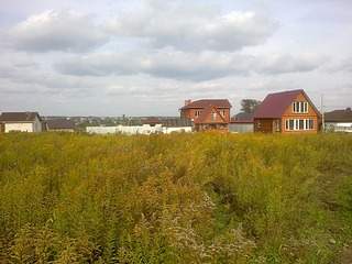 1920 X 1440 832.3 Kb  ., ..3, , 15, 5    600 ..