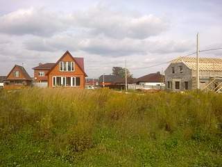 1920 X 1440 797.2 Kb 1920 X 1440 832.3 Kb  ., ..3, , 15, 5    600 ..