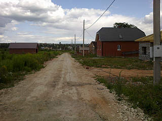 800 X 600 173.8 Kb 800 X 600 234.6 Kb 1920 X 1440 797.2 Kb 1920 X 1440 832.3 Kb  ., ..3, , 15, 5    600 ..