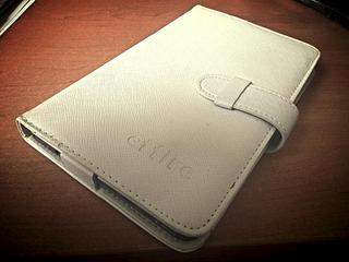 1184 X 888 116.0 Kb ��������� �������� ����������� ����� Effire