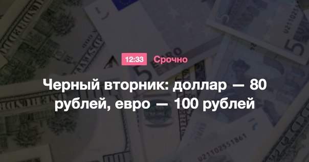 604 x 318 Рубль идёт ко дну