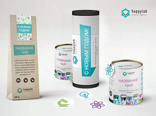 1920 X 1429 425.3 Kb     