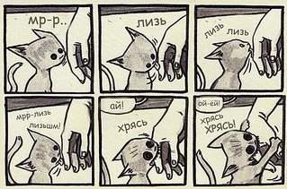 595 X 394 88.8 Kb   ?