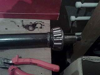 1920 X 1440 499.2 Kb 1920 X 1440 492.3 Kb    