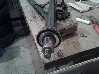 1920 X 1440 536.0 Kb 1920 X 1440 558.5 Kb 1920 X 1440 499.2 Kb 1920 X 1440 492.3 Kb    