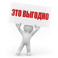 480 X 480 24.7 Kb  ,   