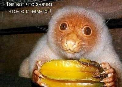 602 X 430  37.8 Kb Улыбнемся?