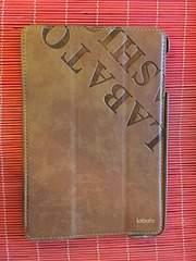 1920 X 2560 481.5 Kb 1920 X 2560 369.8 Kb 1920 X 2560 380.2 Kb Apple iPad Mini   Retina(2 )