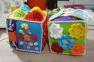 1142 X 745 253.7 Kb !Studio Senorita Harita.  .  , , .