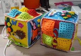 1114 X 775 231.8 Kb 1142 X 745 253.7 Kb !Studio Senorita Harita.  .  , , .
