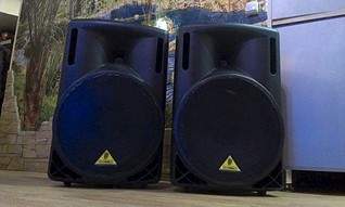 1920 X 1149 461.2 Kb   