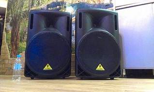 1920 X 1149 471.9 Kb 1920 X 1149 461.2 Kb   