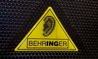 1920 X 1149 480.0 Kb 1552 X 2592 956.1 Kb 1920 X 1149 471.9 Kb 1920 X 1149 461.2 Kb   