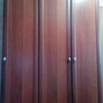 150 x 150 150 x 150  -  