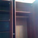 150 x 150 150 x 150 150 x 150  -  