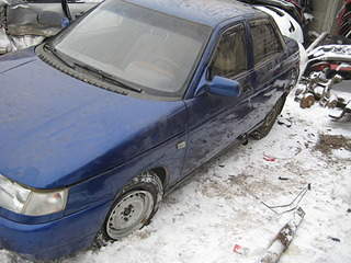 1920 X 1440 702.5 Kb 1920 X 2560 383.0 Kb 1920 X 1440 748.4 Kb АВТОРАЗБОР! Калина 1.4 16кл, Мицубиши Лансер Седиа, Хонда СР-В ФОТО!