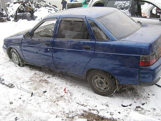 1920 X 1440 657.8 Kb 1920 X 1440 702.5 Kb 1920 X 2560 383.0 Kb 1920 X 1440 748.4 Kb АВТОРАЗБОР! Калина 1.4 16кл, Мицубиши Лансер Седиа, Хонда СР-В ФОТО!