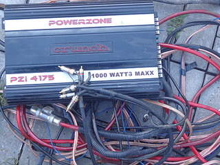 1920 X 1440 760.6 Kb   "" - 1000 + 