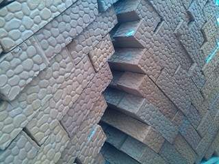 1920 X 1440 426.0 Kb :       ( -)