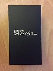 1920 X 2560 820.8 Kb    s3   