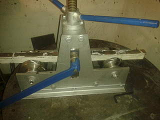 1920 X 1440 435.3 Kb 1920 X 1440 466.8 Kb  -